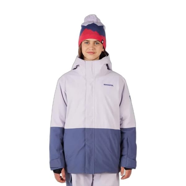 Rossignol Outerlimits skidjacka för flickor