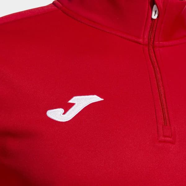 Joma Olimpiada barntröja
