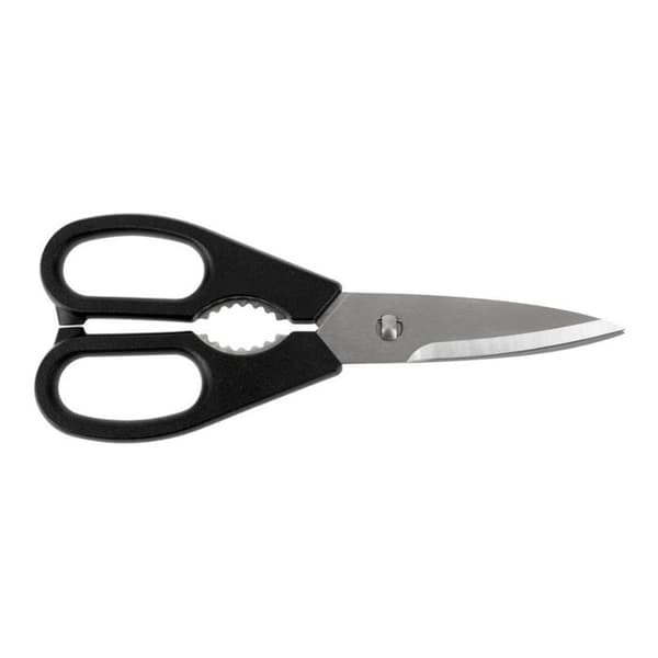 Köksax Pro Dick 20 cm