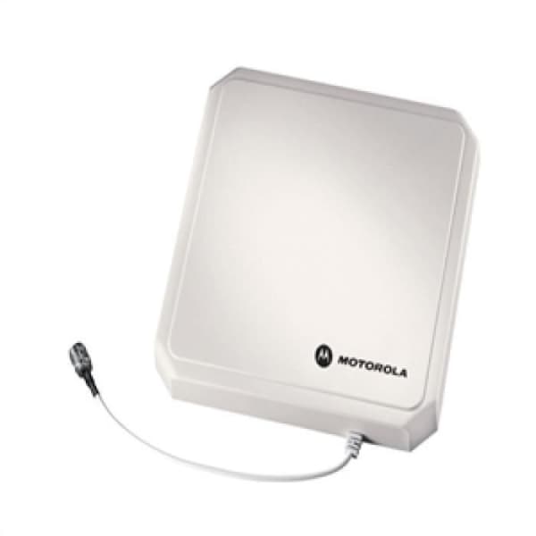 ZEBRA Customization PC ANTENN: 1 PORT BRED BAND-HÖGER PIG-TAIL ROHS. 149 000