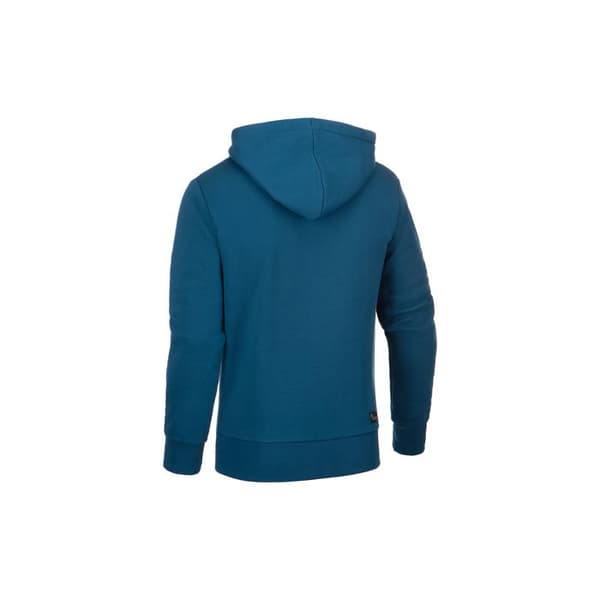 Outrider OT zip hoodie
