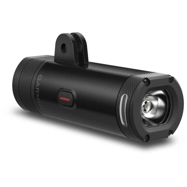 GARMIN Varia UT800 Cykellampa - MTB