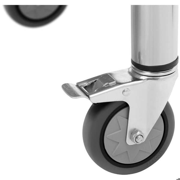 Arbetsbord RCAT-90/60-W