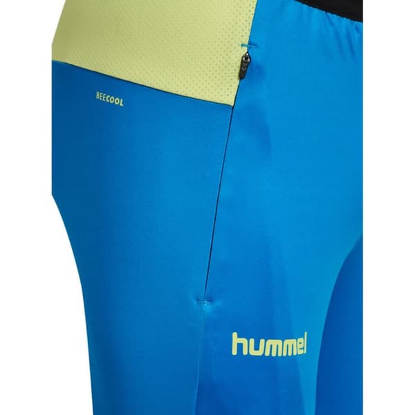 Hummel Blaze Pro träningsbyxor