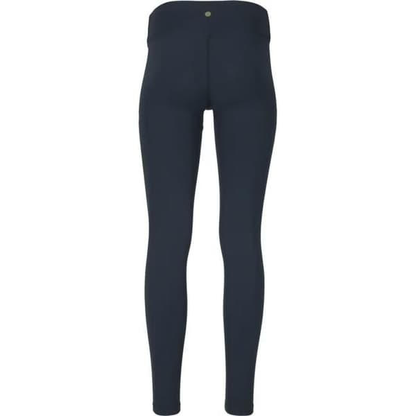 Leggings dam Athlecia Luxe