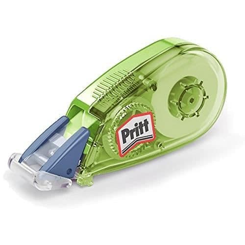 Pritt Micro Rolli Corrector, 5 mm x 6 m - 2035011