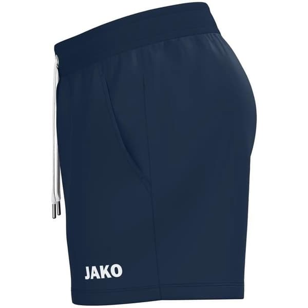 Kort bomullsfemme Jako One
