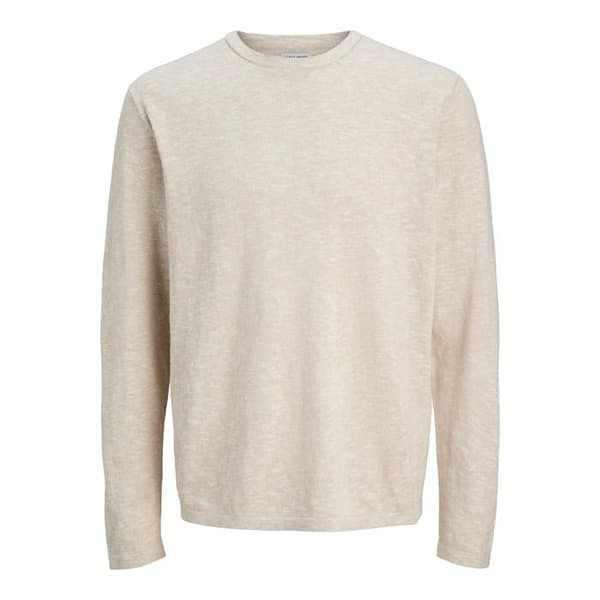 Dra Jack & Jones Sommar SN
