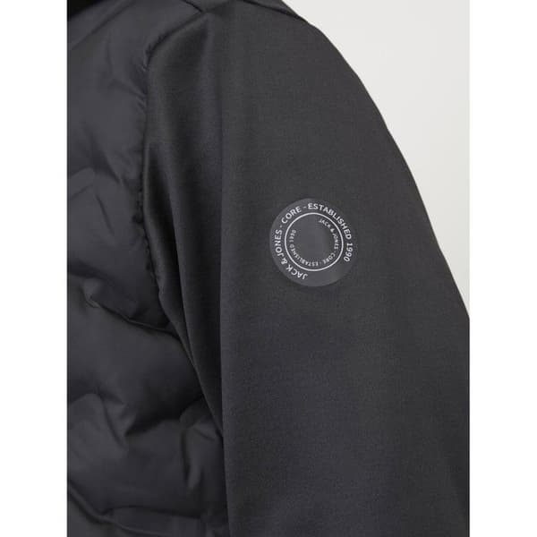 Doudoune Jack & Jones Heat