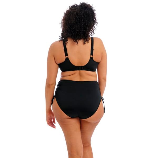 Elomi Plain dambikiniöverdel