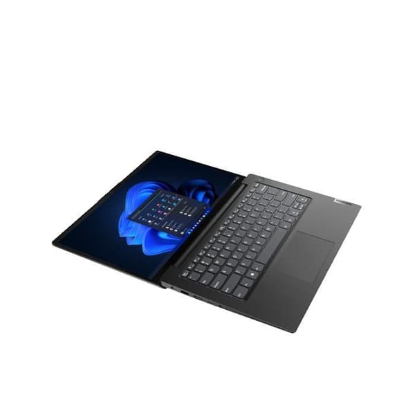 Lenovo V14 G4 IRU - 14" - Int