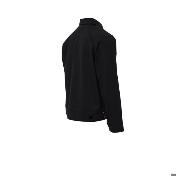 Veste Payper Wear Cabin