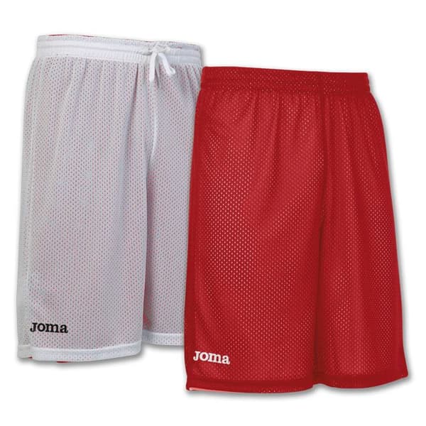 Joma Rookie Shorts