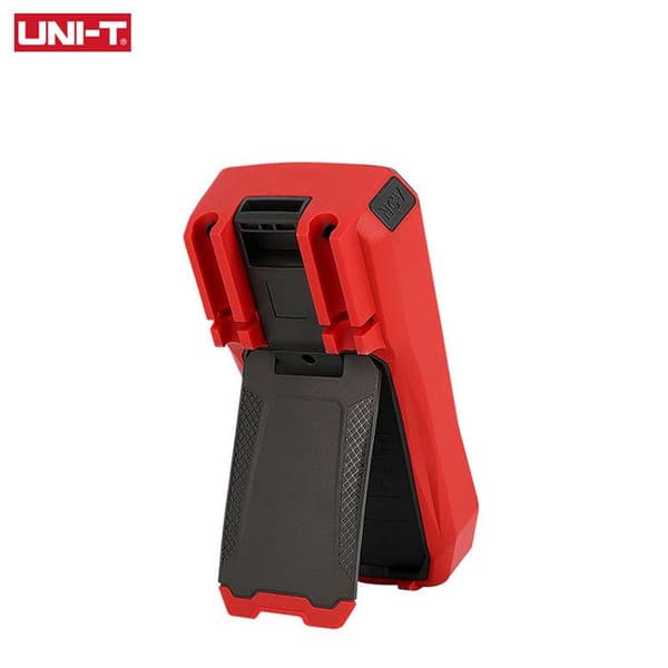 Multimeter digital True Rms Bluetooth automatisk/manuell Ut60eu Ut60eu Ut60eu Ut60eu