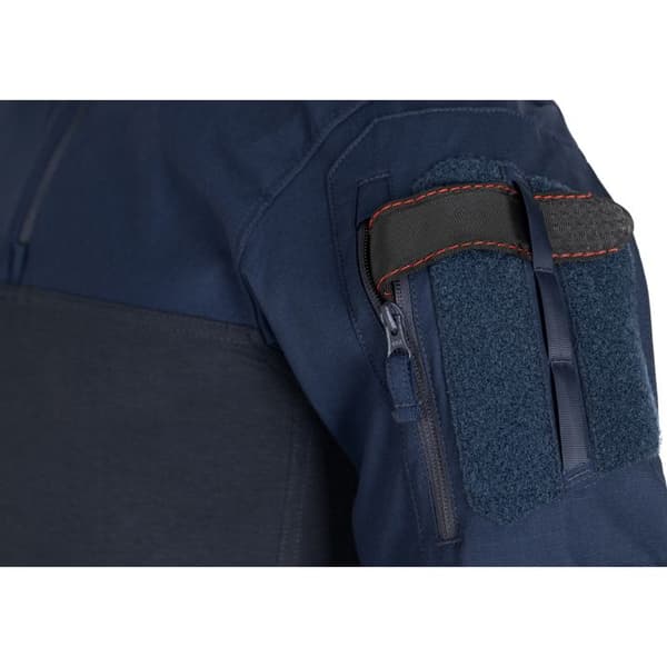 Clawgear Raider MK V ATS Flex stridsblus