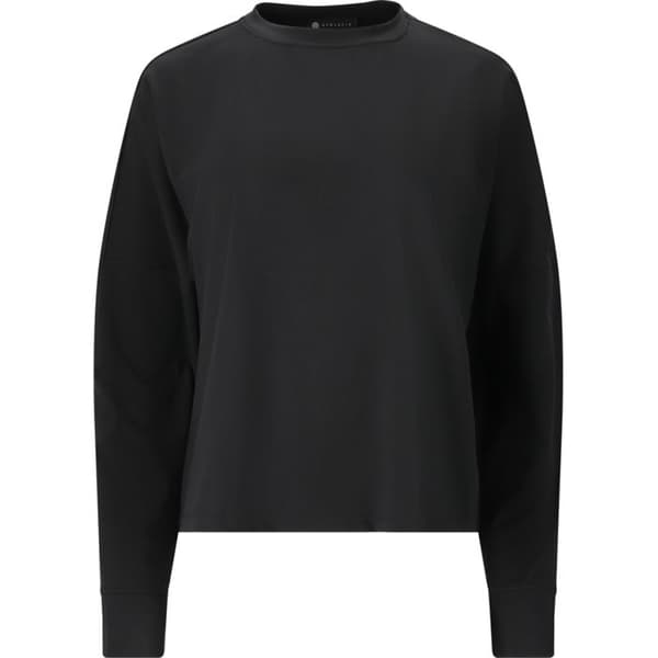 Sweatshirt dam Athlecia Guyana