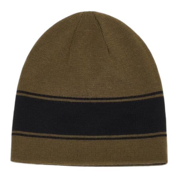 Bonnet Oakley TNP Vändbar