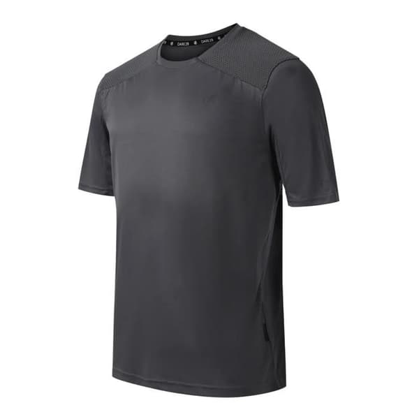 Maillot Dare 2B Trackstand Ace