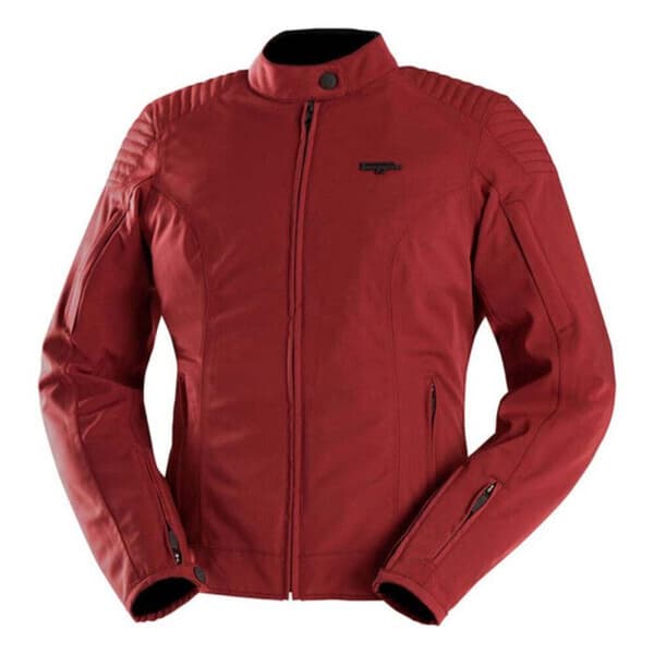 Dams motorcycle jacket Furygan Jody