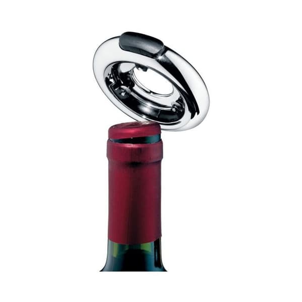 VINO folieskärare diam 6,5 cm