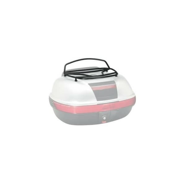 Objekthållare Givi e460/ e360/e50 ny - svart - TU