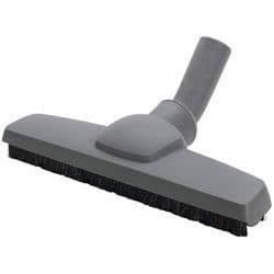 Electrolux ZE061.1 Dammsugartillbehör 1 borste...