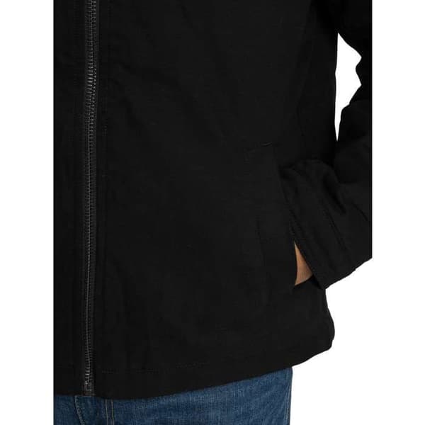 Arbetsjacka från Dover - Jack & Jones