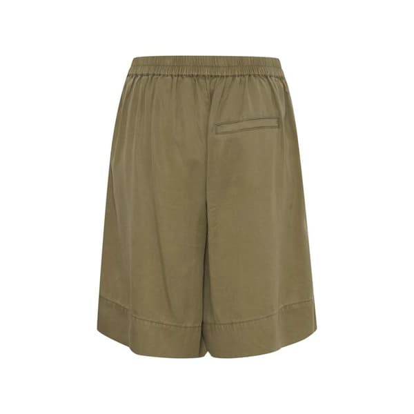 Kort dam Pulz Jeans Brooklyn