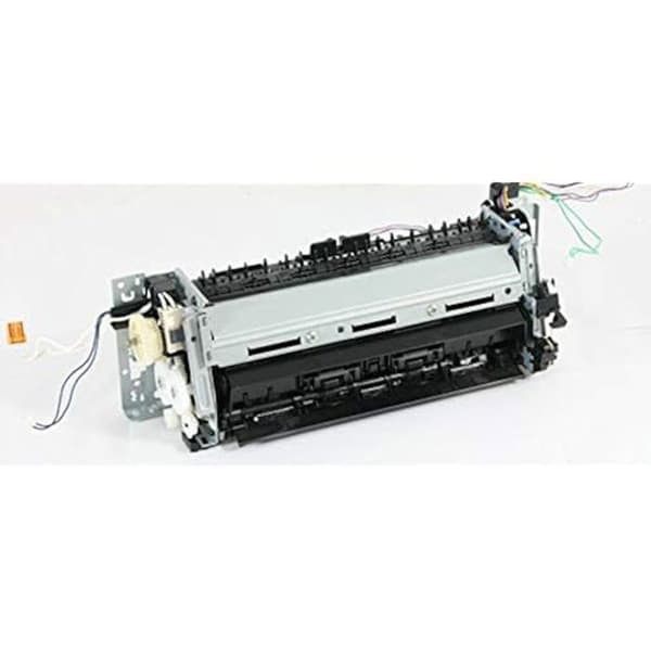 HP RM2-6435-000CN