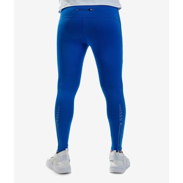 Givova leggings