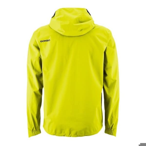 Gonso Save hoodie