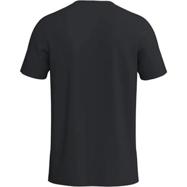 T-shirt Erima Intro