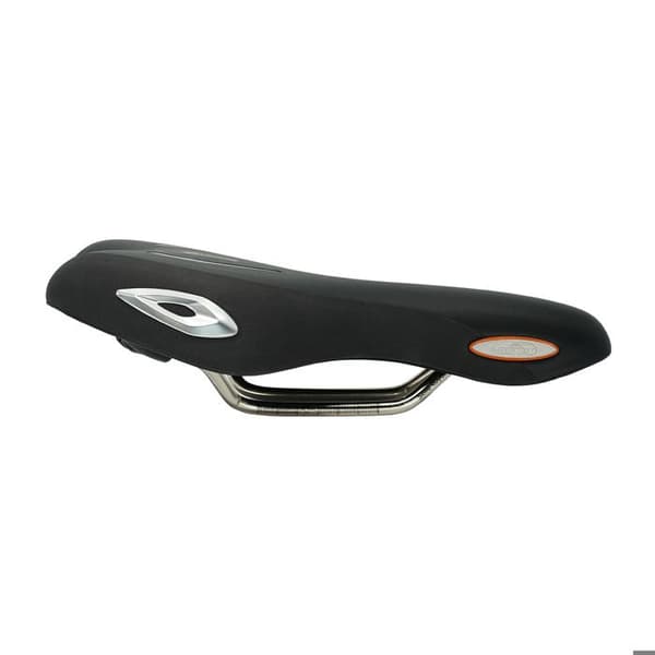Selle Selle Royal Lookin - 269 mm