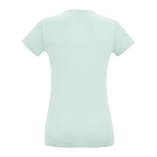 T-shirt dam Regatta Fingal