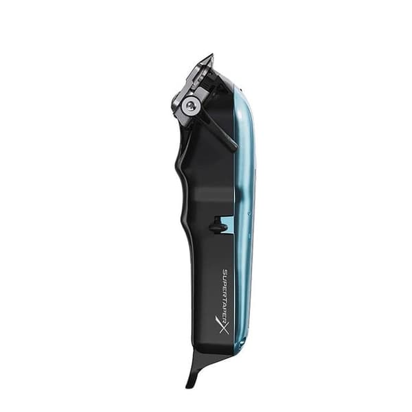 Wahl Super Taper X - hårklippare