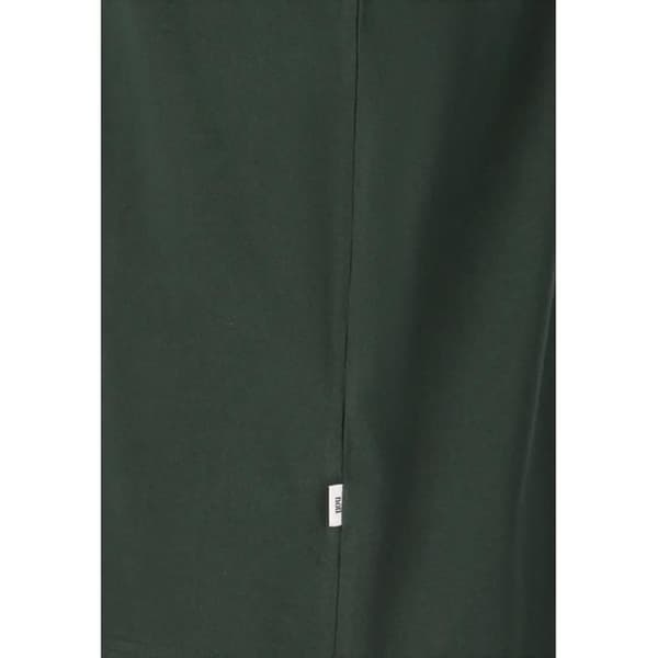 Polo Nou Harrold V2