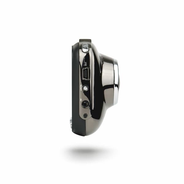 Enregistre dator Xblitz Z9