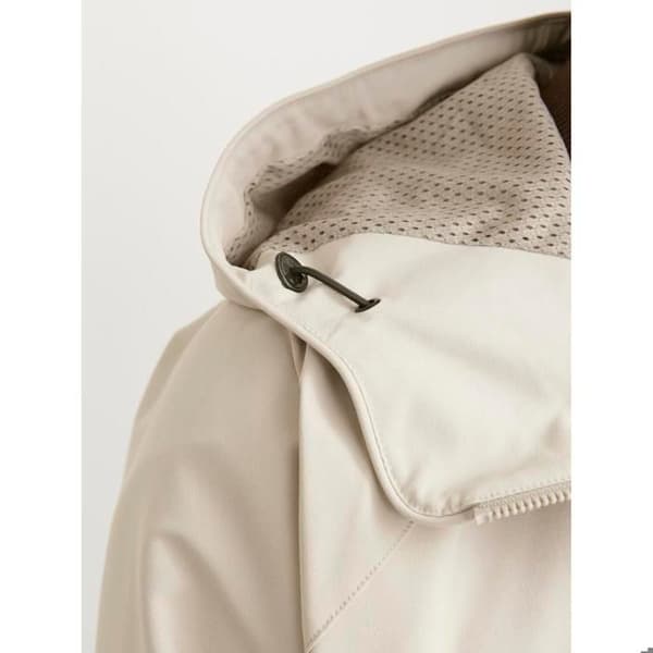 Blouson Jack & Jones Perfect - månsken