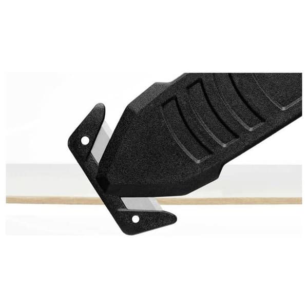 MARTOR 145001.12 Säkerhetskniv SECUMAX 145 10 st.
