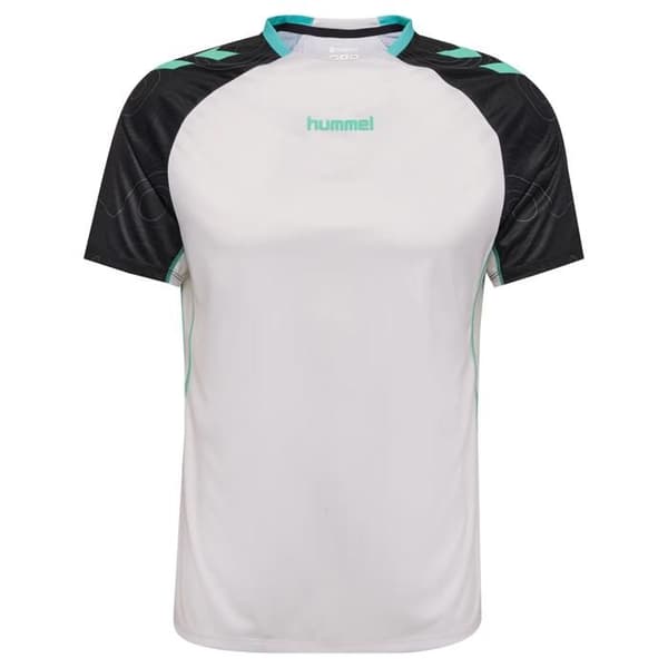 T-shirt Hummel Blaze 2.0