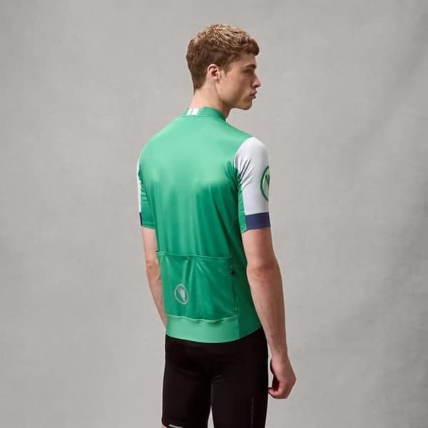 Endura FS260-tröja