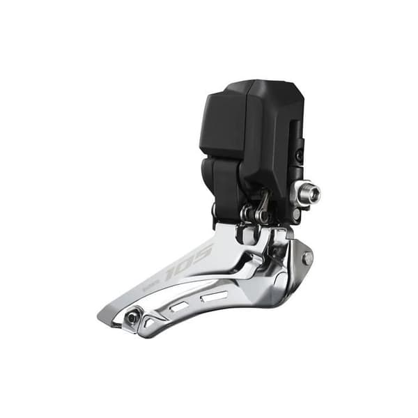 Framväxlar Shimano 105 FD-R7150 12V