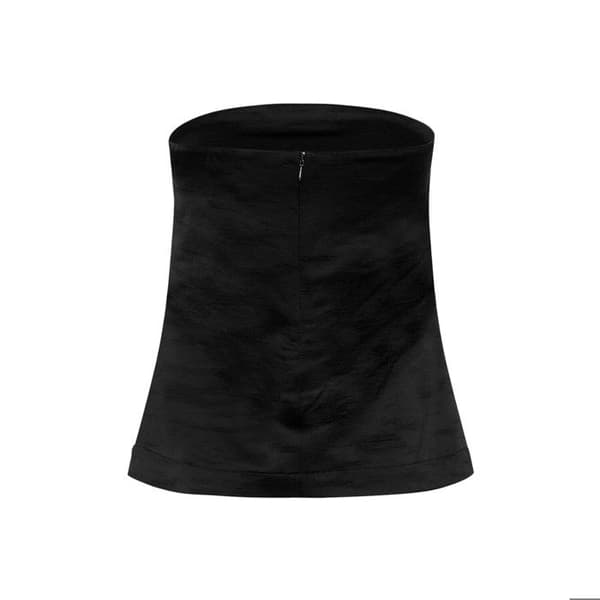 Top bandeau dam Moss Copenhagen Spencer