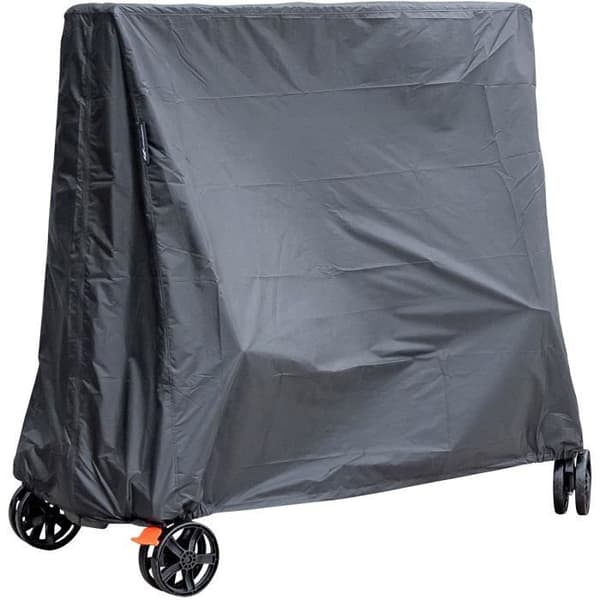 Cornilleau Premium+ bordtennisbordsöverdrag