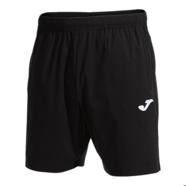 Kort Joma Combi