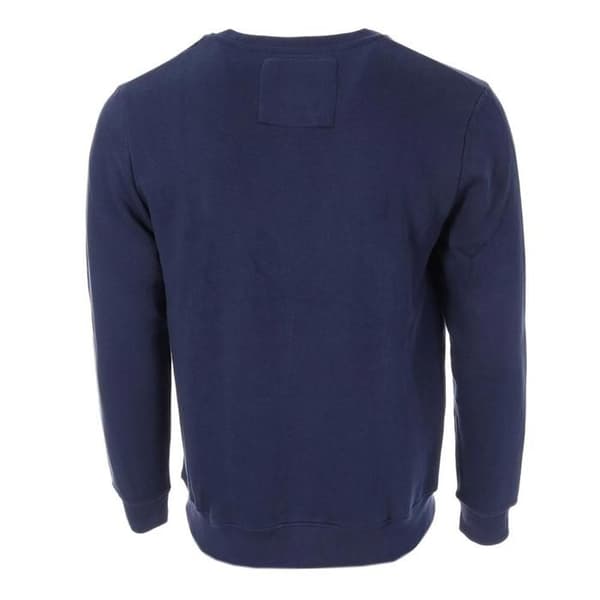 Sweat Marine Man Von Dutch Crew