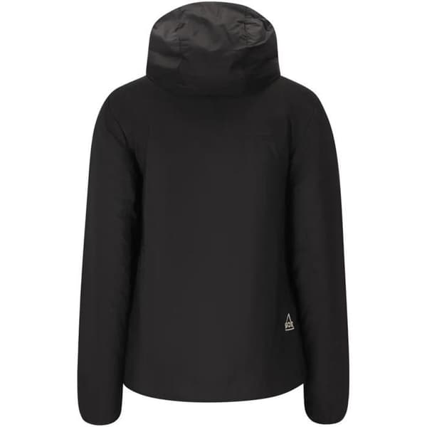 Dams hoodie SOS Comeon