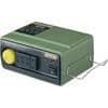 Transfo Proxxon Micromot NG 5/E 28704