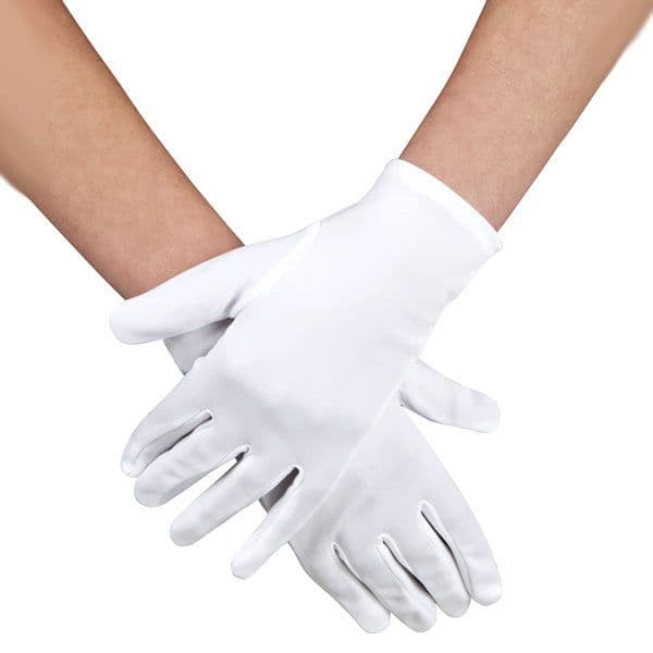 VITA HANDSKAR