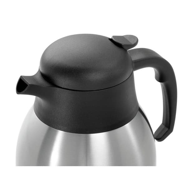 Termos kaffebryggare 2 liter - ST - Bartscher